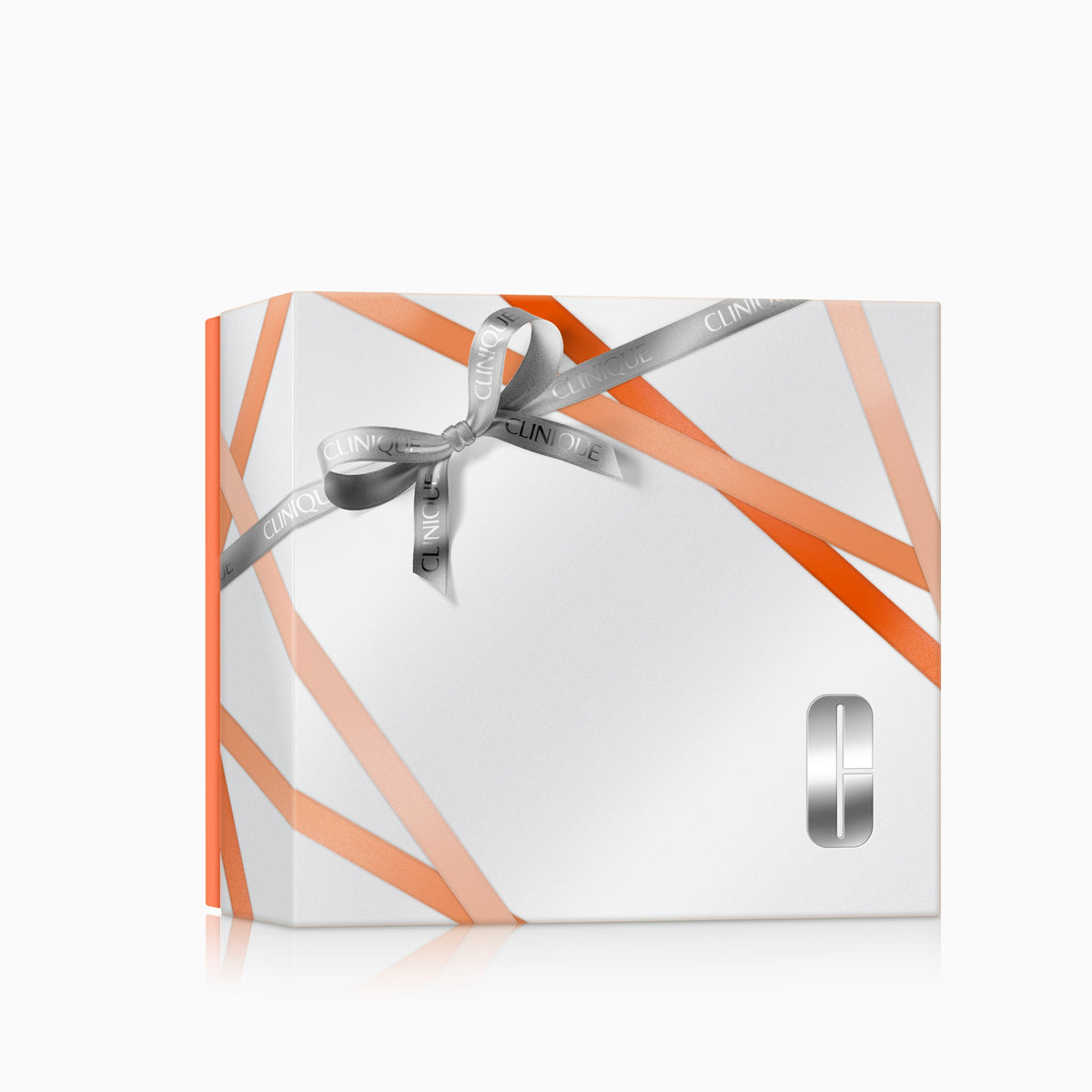 Clinique Happy™ Fragrance & Body Gift Set, Product Shot