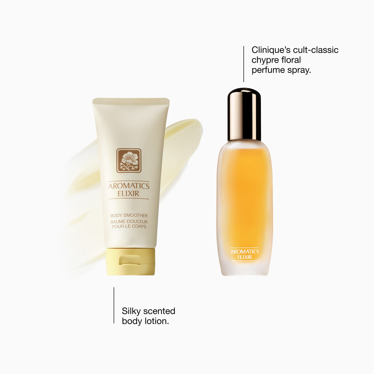 Aromatics Elixir Ritual Fragrance Duo, Alt