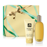 Aromatics Elixir Ritual Fragrance Duo, Product Shot