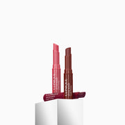 Almost Lipstick Honey Shades Makeup Gift Set, Alt