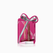Almost Lipstick Honey Shades Makeup Gift Set, Product Shot