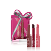 Almost Lipstick Honey Shades Makeup Gift Set