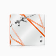 Clinique Happy™ For Men Fragrance Gift Set, Product Shot