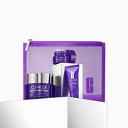 Smart Clinical Repair™ Wrinkle Correcting Cream Gift Set, Product Shot
