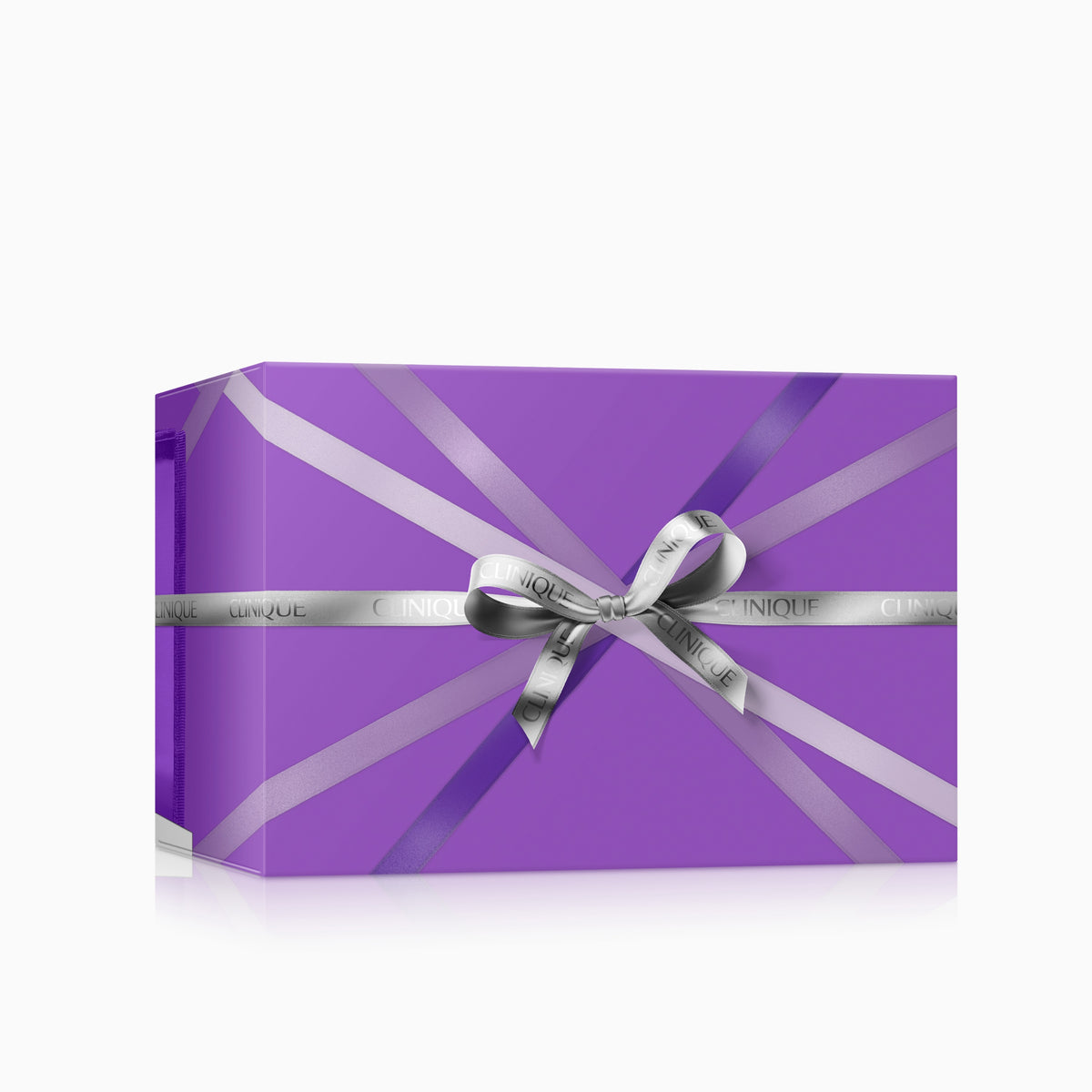 Smart Clinical Repair™ Wrinkle Correcting Cream Gift Set, Product Shot