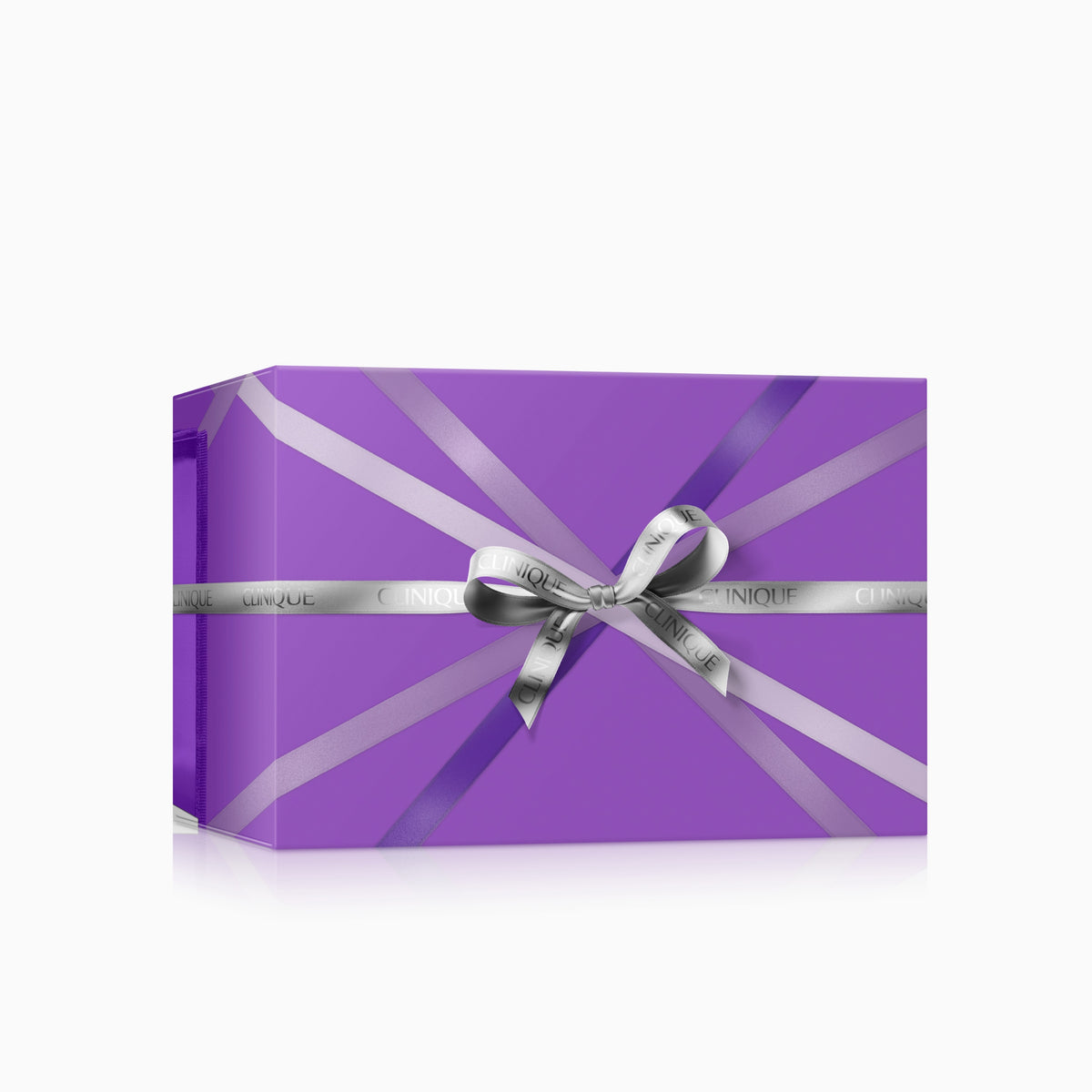 Smart Clinical Repair™ Wrinkle Correcting Serum Gift Set, Product Shot