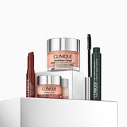 Everyday Glow Skincare & Makeup Gift Set, Alt