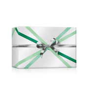 Complete Skincare & Makeup Routine Gift Set, Product Shot