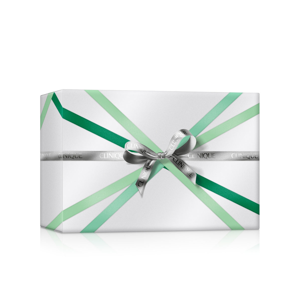 Complete Skincare & Makeup Routine Gift Set, Product Shot