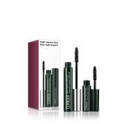 High Impact Duo, Product Shot