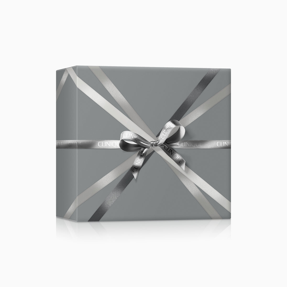 Clinique For Men™ Hydration Skincare Gift Set for Dry Skin, Product Shot