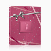 24 Days of Clinique Favourites Advent Calendar, Product Shot