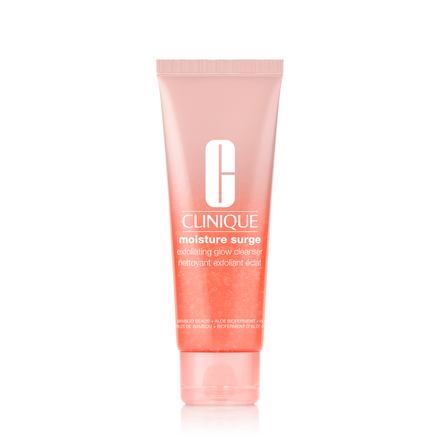 Moisture Surge™ Moisture Surge™ Exfoliating Glow Cleanser