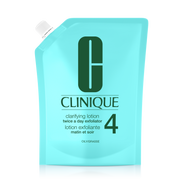 Clarifying Lotion 4 - for Very Oily Skin, 400.0 ml, Product Shot