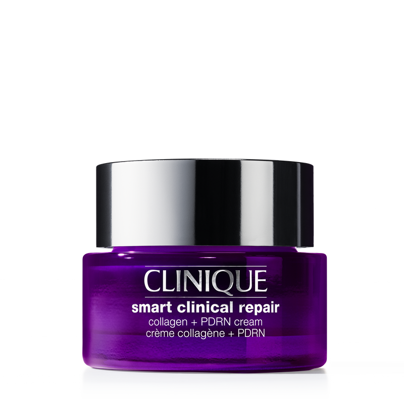 Clinique Smart Clinical Repair™ Collagen + PDRN Cream - 50 ml