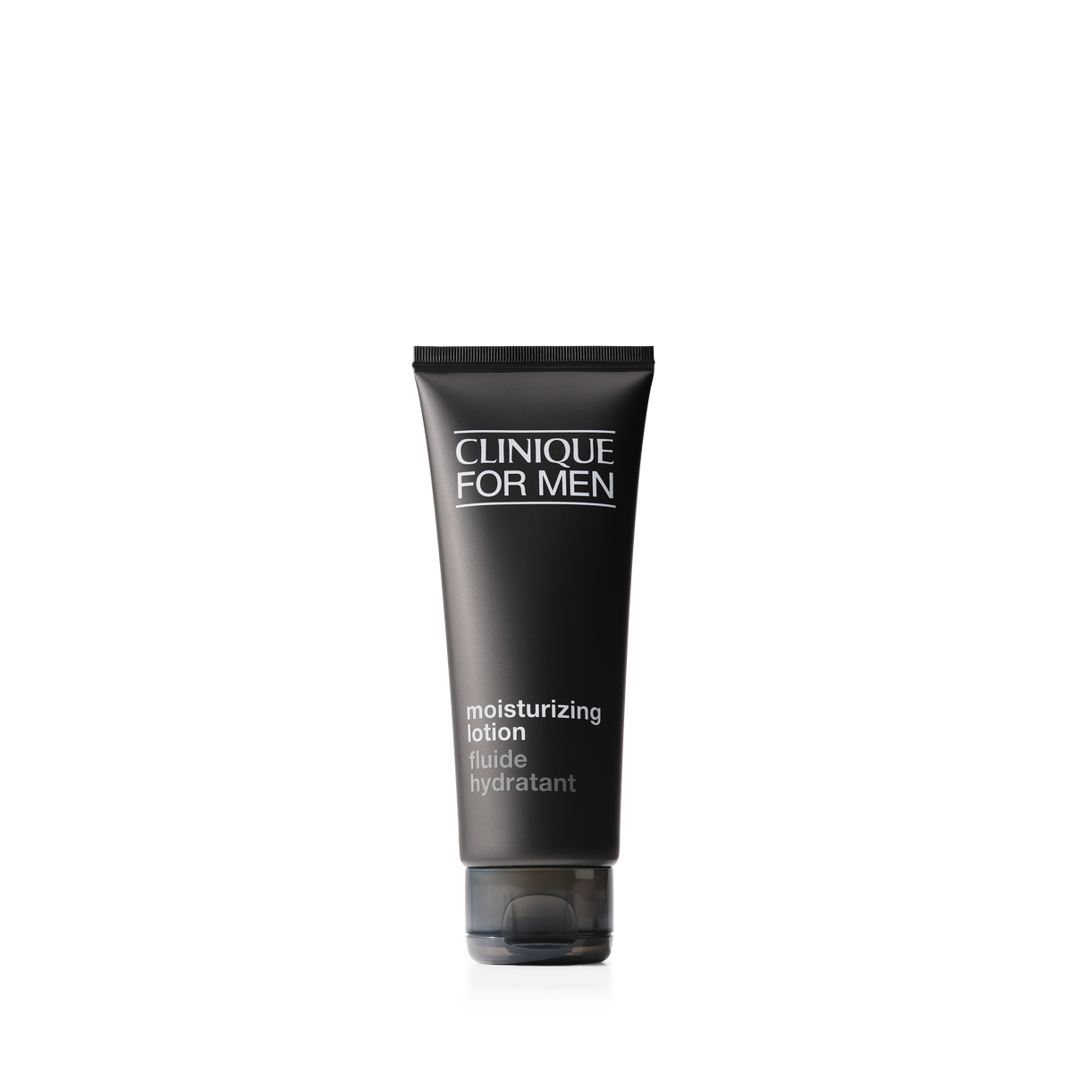 ™ Moisturizing Lotion