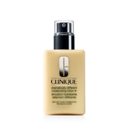 Dramatically Different™ Moisturizing Lotion+, 200.0 ml, Product Shot