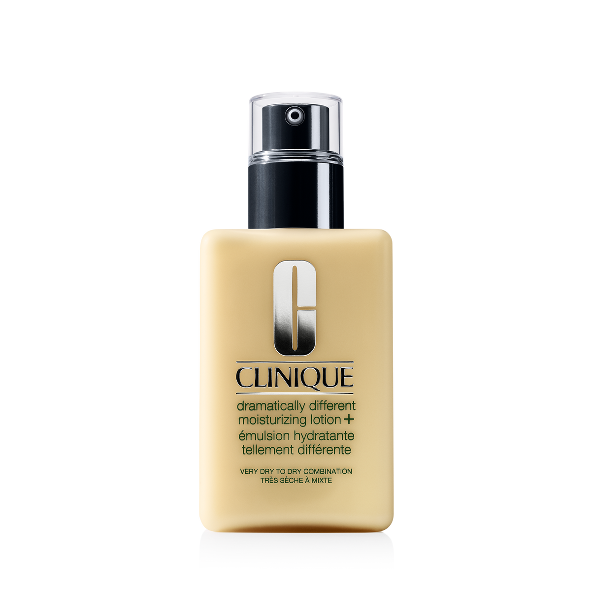 Dramatically Different™ Moisturizing Lotion+, 200.0 ml, Product Shot