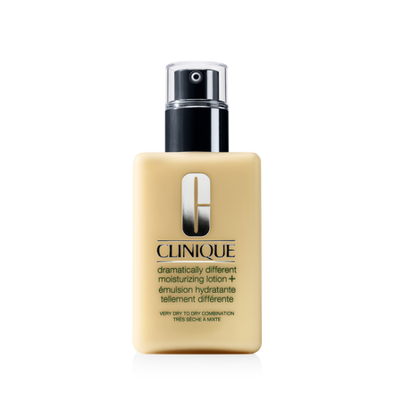 Dramatically Different™ Moisturizing Lotion+ - 200 ml