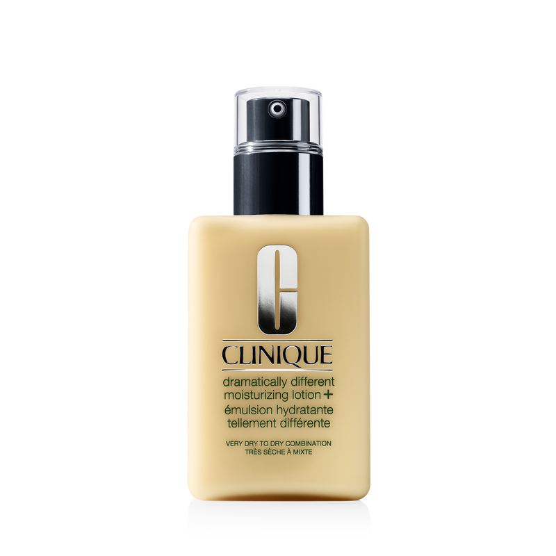 Dramatically Different™ Moisturizing Lotion+ - 200 ml