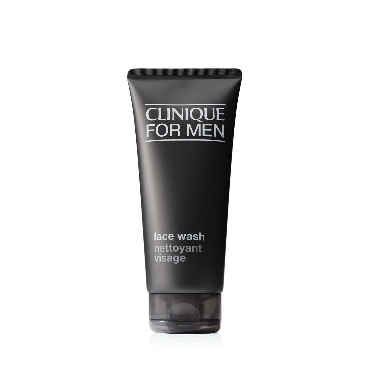 Clinique For Men™ Face Wash, 200.0 ml, Product Shot