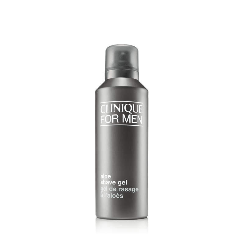 Clinique For Men™ Aloe Shave Gel - 125 ml