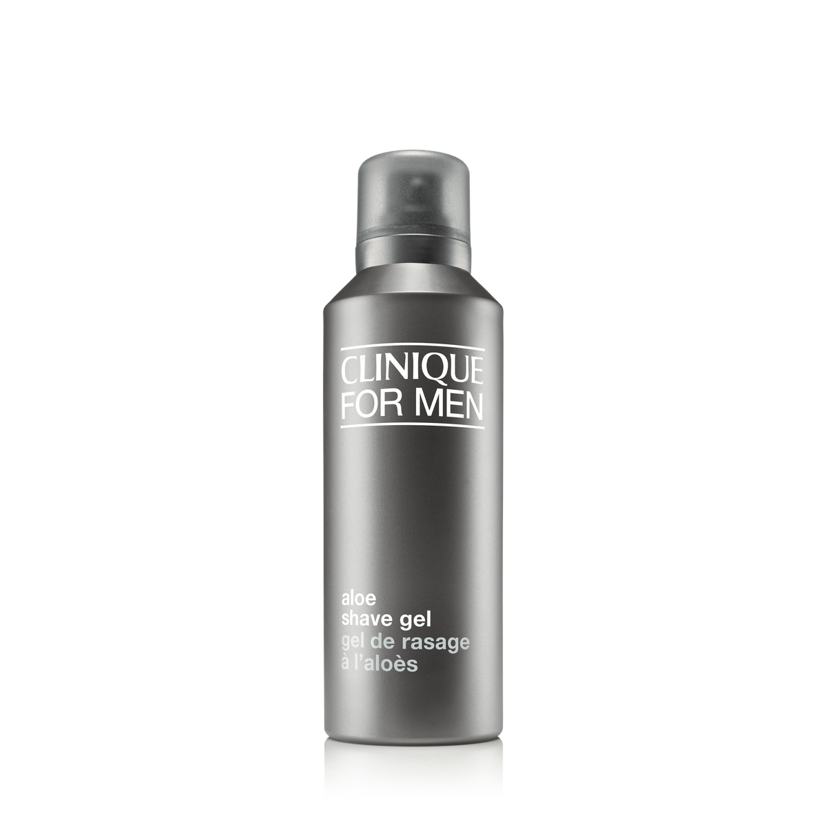 ™ Aloe Shave Gel