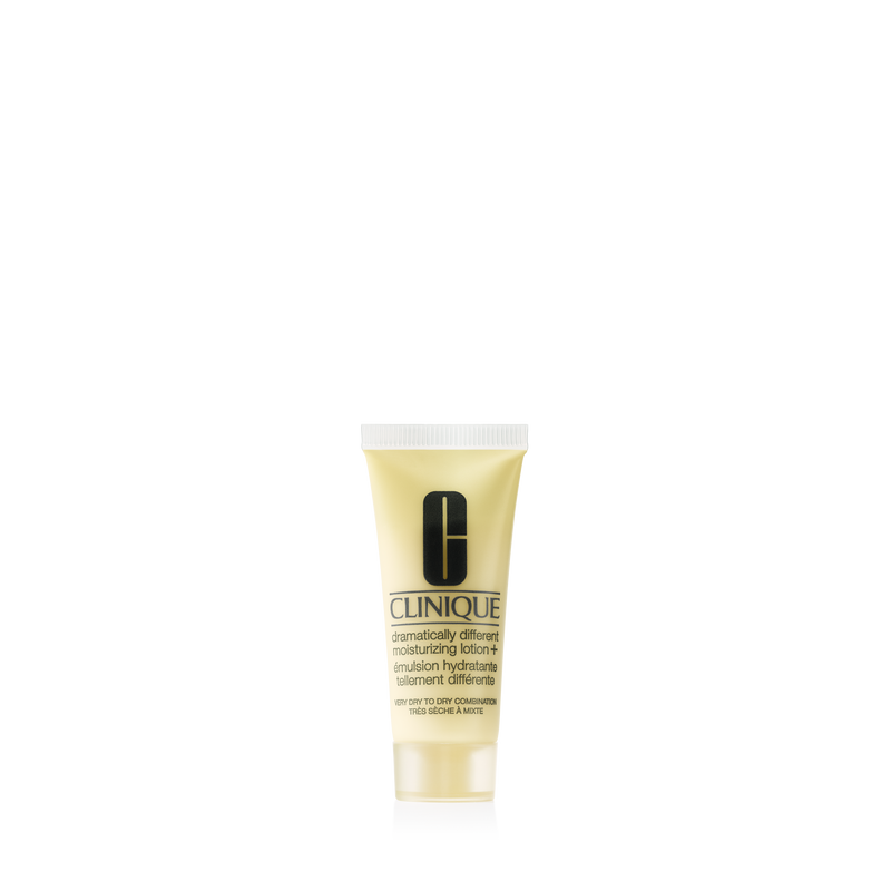 Dramatically Different™ Moisturizing Lotion+ - 15 ml