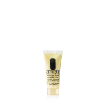 Dramatically Different™ Moisturizing Lotion+ - 15 ml