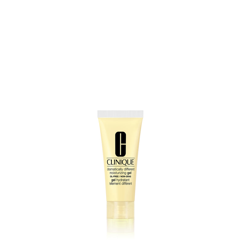 Dramatically Different™ Moisturizing Gel - 15 ml