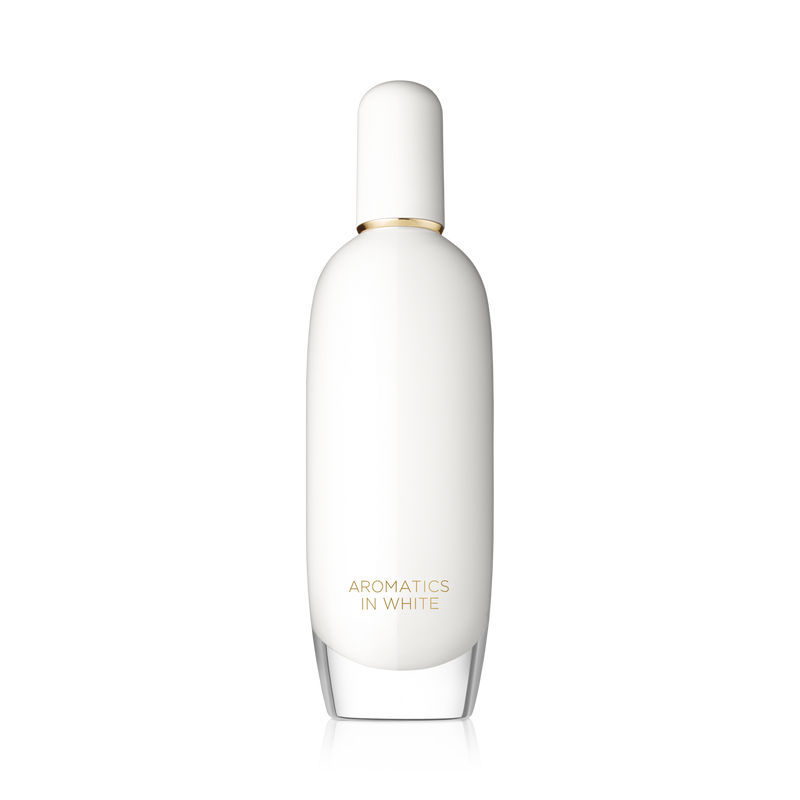 Aromatics in White Eau De Parfum Spray - 100 ml