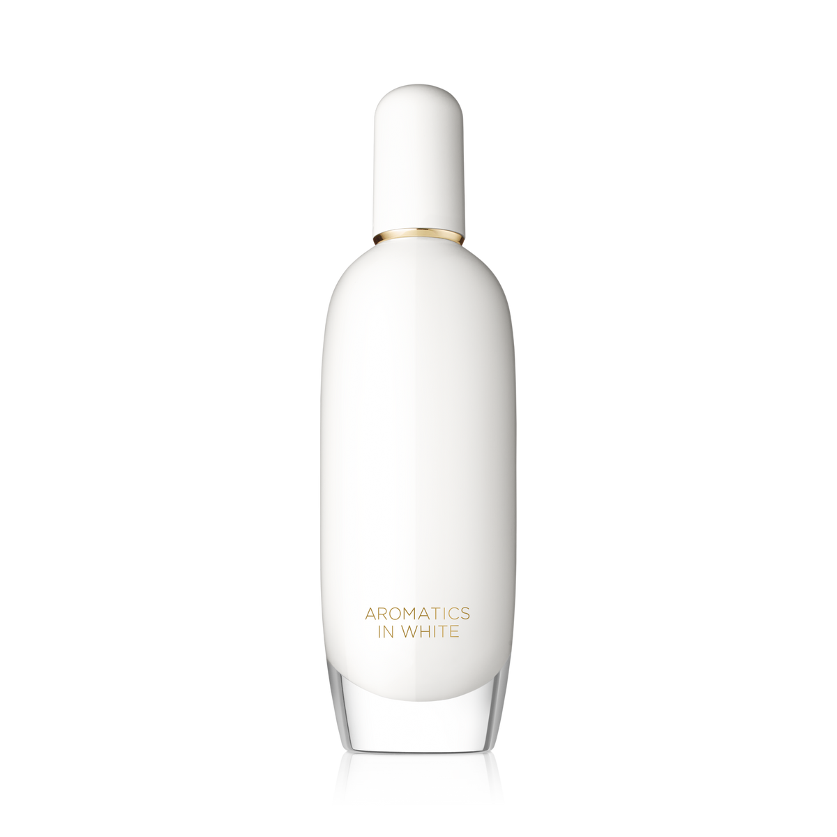 Aromatics in White Eau De Parfum Spray, view 1