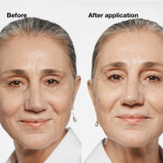 Beyond Perfecting™ Foundation and Concealer, 30.0 ml, CN 10 Alabaster, CN 10, Model, light