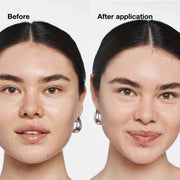 Beyond Perfecting™ Foundation and Concealer, 30.0 ml, CN 20 Fair, CN 20, Model, light