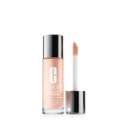 Beyond Perfecting™ Foundation and Concealer, 30.0 ml, CN 02 Breeze, CN 02, Product Shot