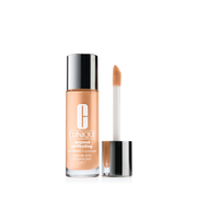Beyond Perfecting™ Foundation and Concealer, 30.0 ml, WN 54 Honey Wheat, WN 54, Product Shot