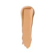 Beyond Perfecting™ Foundation and Concealer, 30.0 ml, WN 54 Honey Wheat, WN 54, Smoosh