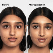 Beyond Perfecting™ Foundation and Concealer, 30.0 ml, CN 78 Nutty, CN 78, Model, medium