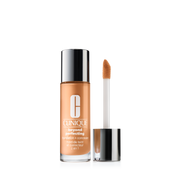 Beyond Perfecting™ Foundation and Concealer, 30.0 ml, WN 98 Cream Caramel, WN 98, Product Shot