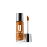 Beyond Perfecting™ Foundation and Concealer, 30.0 ml, WN 114 Golden, WN 114, Product Shot