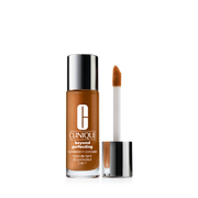 Beyond Perfecting™ Foundation and Concealer, 30.0 ml, WN 118 Amber, WN 118, Product Shot