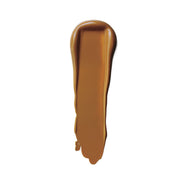 Beyond Perfecting™ Foundation and Concealer, 30.0 ml, WN 118 Amber, WN 118, Smoosh