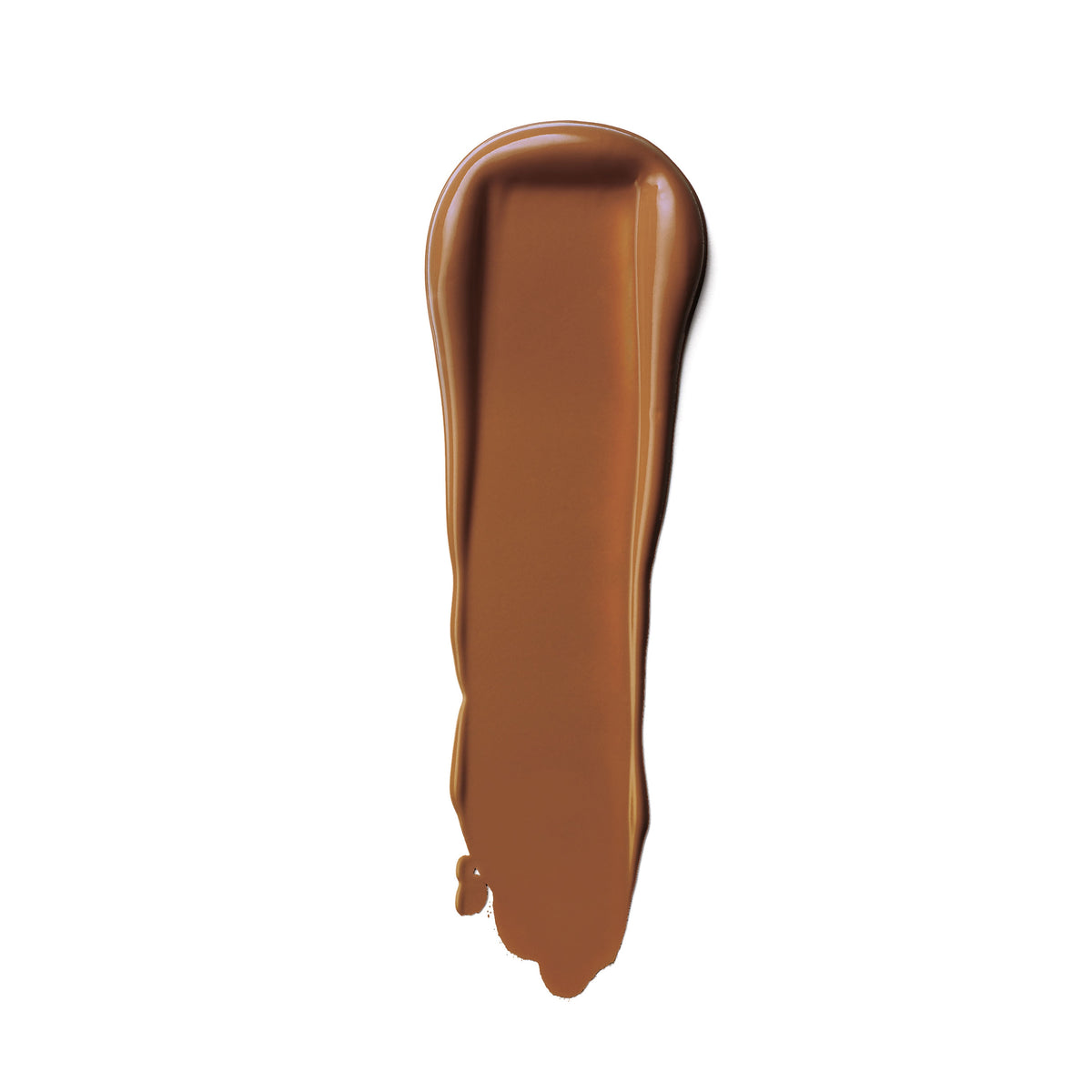 Beyond Perfecting™ Foundation and Concealer, 30.0 ml, WN 122 Clove, WN 122, Smoosh