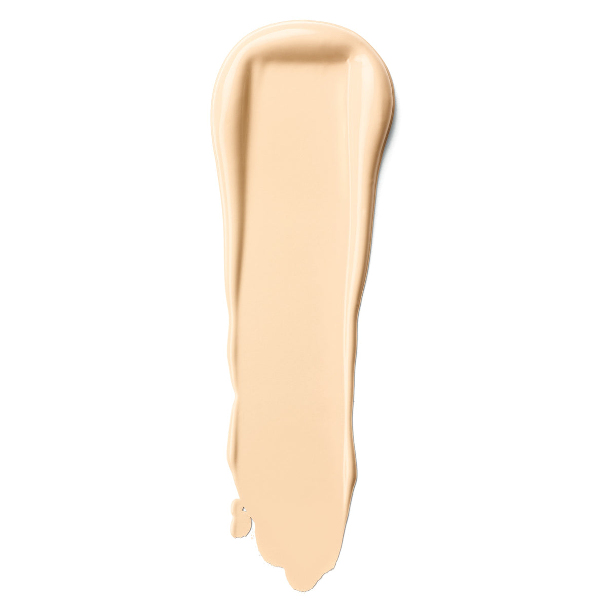 Beyond Perfecting™ Foundation and Concealer, 30.0 ml, CN 0.75 Custard, CN 0.75, Smoosh