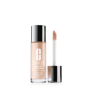Beyond Perfecting™ Foundation and Concealer, 30.0 ml, CN 0.75 Custard, CN 0.75, Product Shot