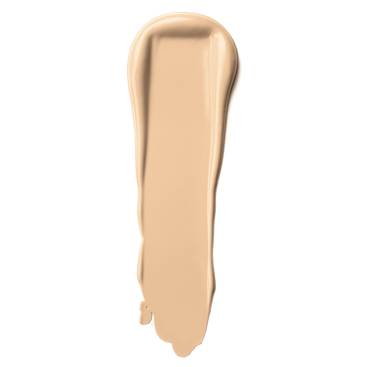 Beyond Perfecting™ Foundation and Concealer, 30.0 ml, WN 01 Flax, WN 01, Smoosh