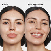 Beyond Perfecting™ Foundation and Concealer, 30.0 ml, CN 32 Buttermilk, CN 32, Model, light