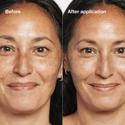 Beyond Perfecting™ Foundation and Concealer, 30.0 ml, WN 48 Oat, WN 48, Model, medium