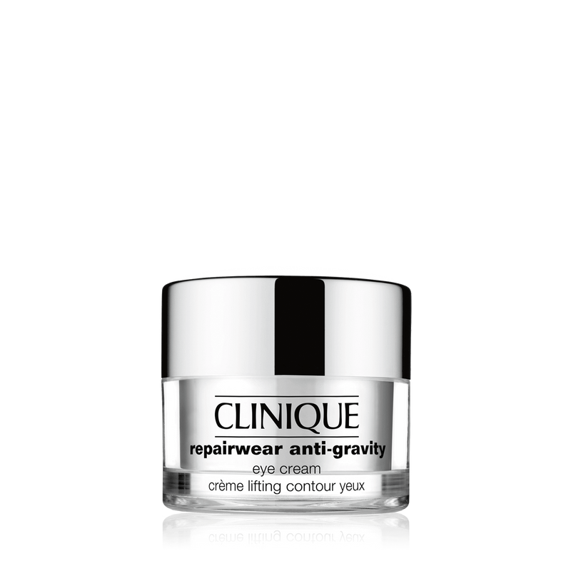 Repairwear™ Anti-Gravity Eye Cream - 15 ml