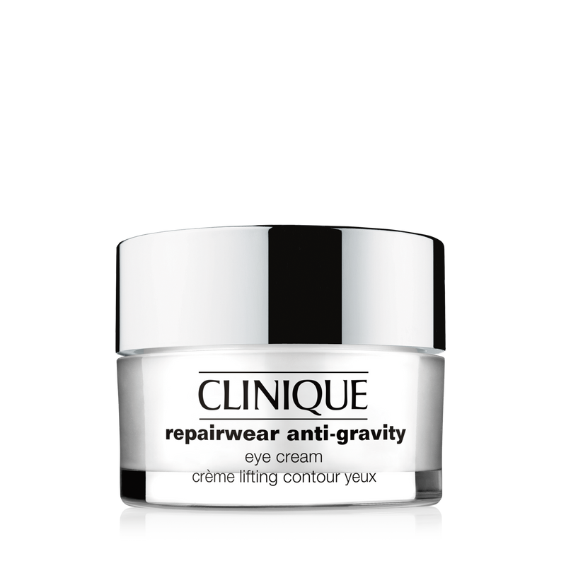 Repairwear™ Anti-Gravity Eye Cream - 30 ml